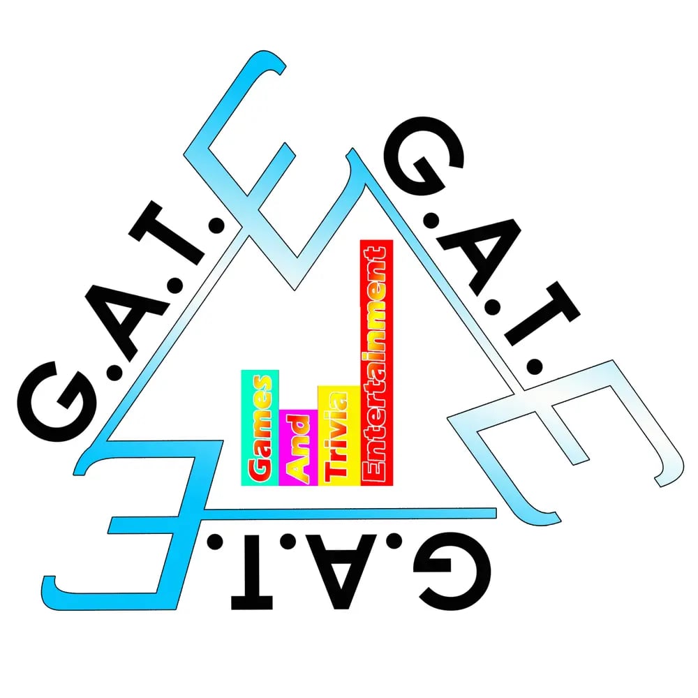 Games And Trivia Entertainment image
