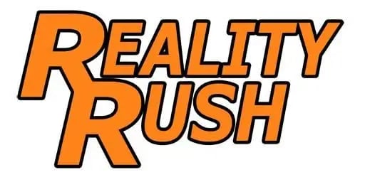 Reality Rush image