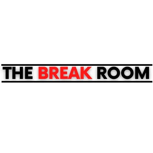 The Break Room Miami image