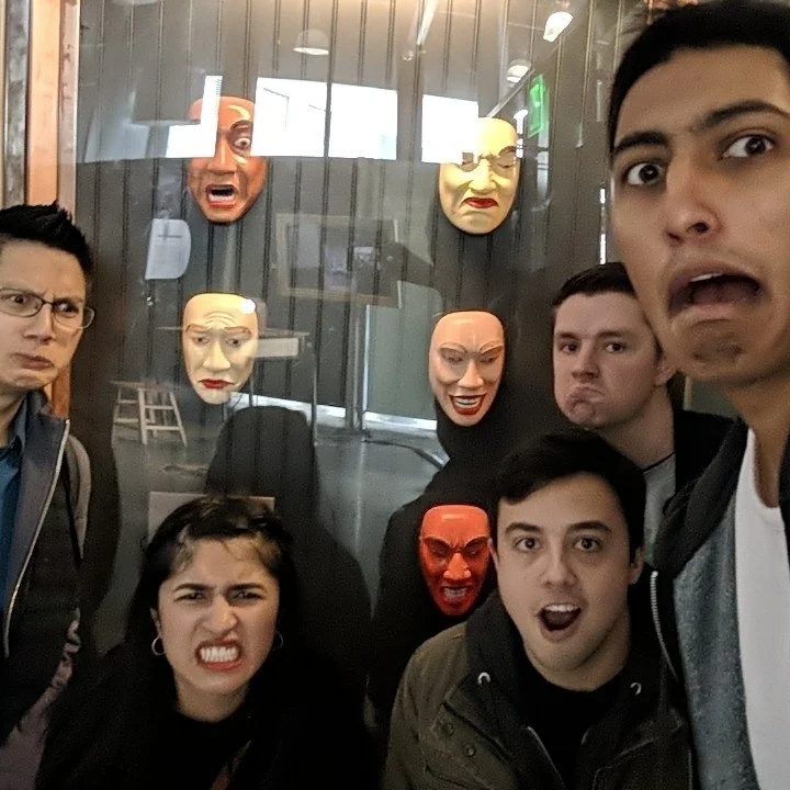 BreakoutIQ image