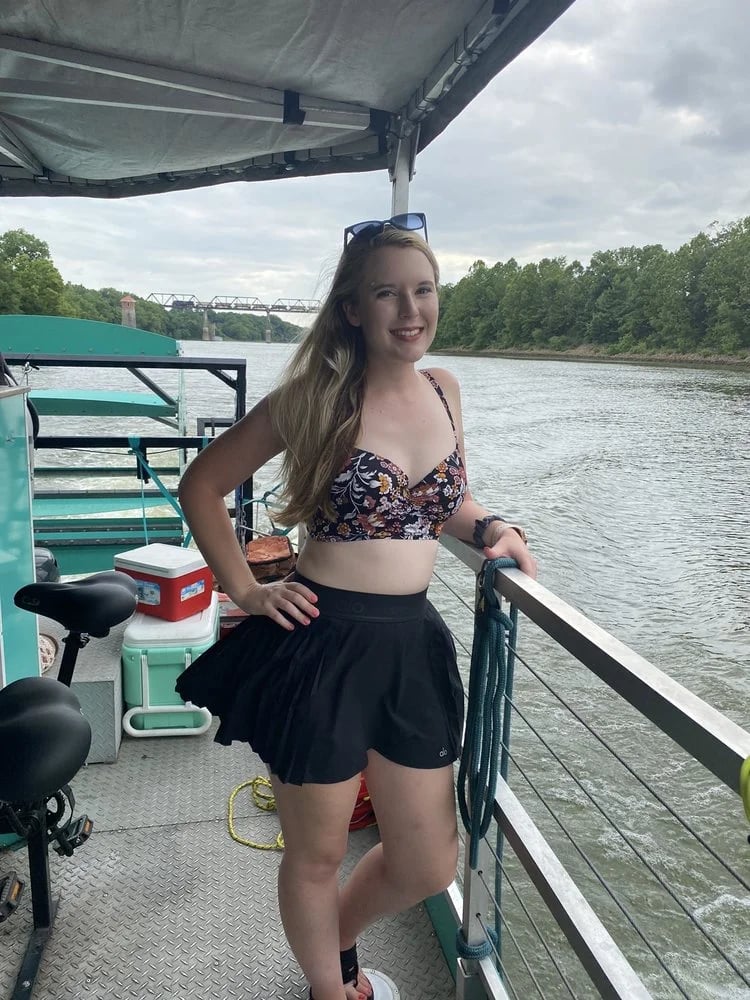 River Queen Voyages image