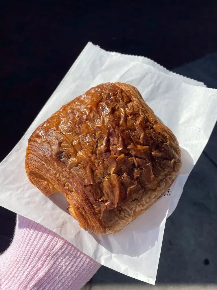 Discover Richmond Food Tours image