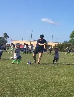 i9 Sports