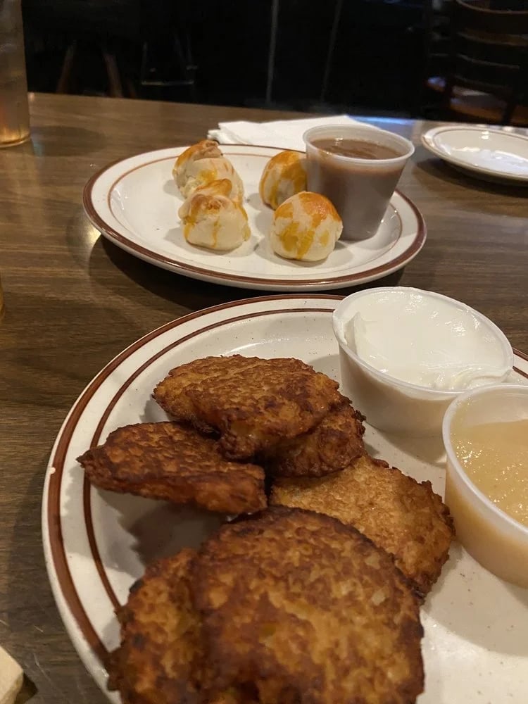 Sidewalk Food Tours of Los Angeles image