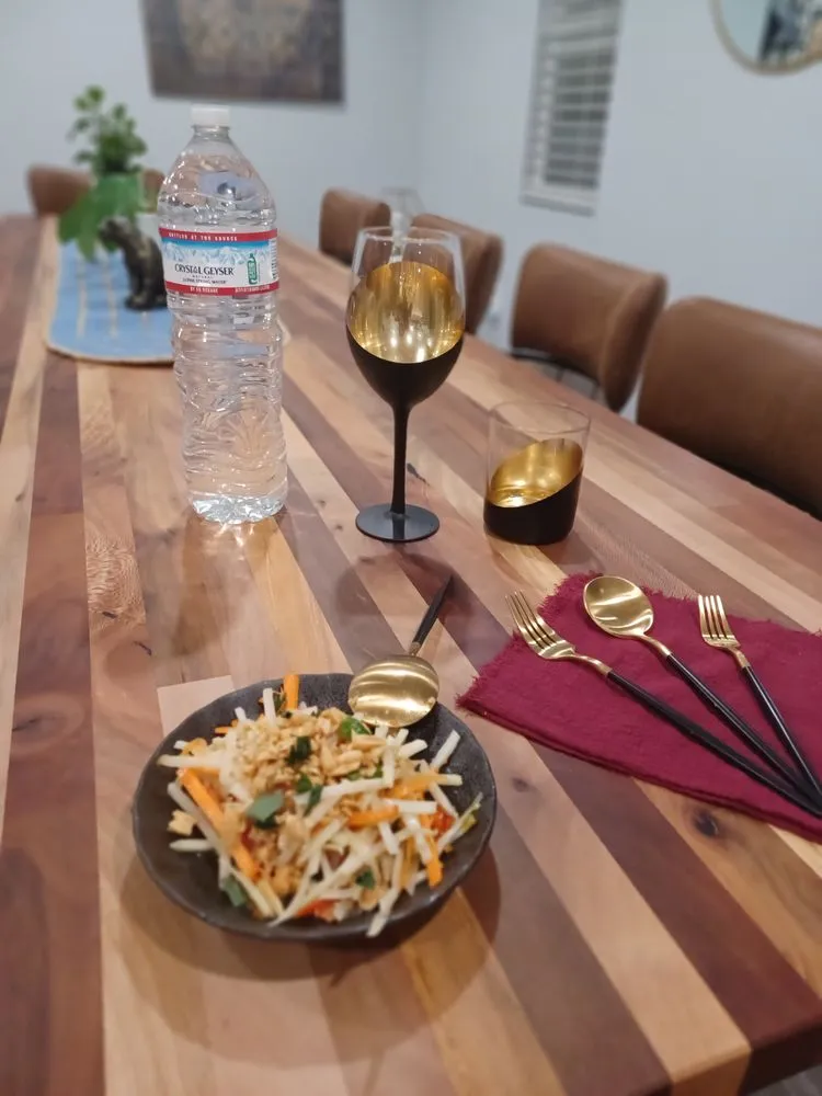 Life Plus Schools - Culinary Department image