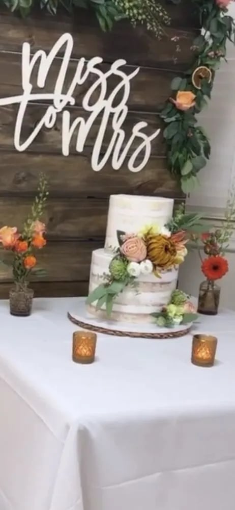 Cake It image