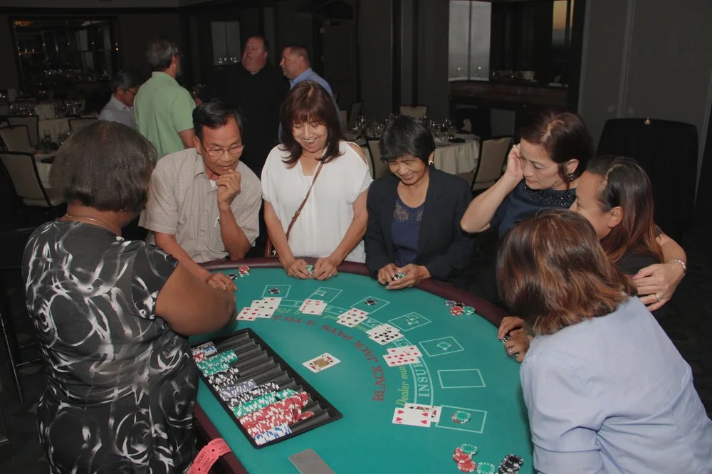 CV Photo Casino image