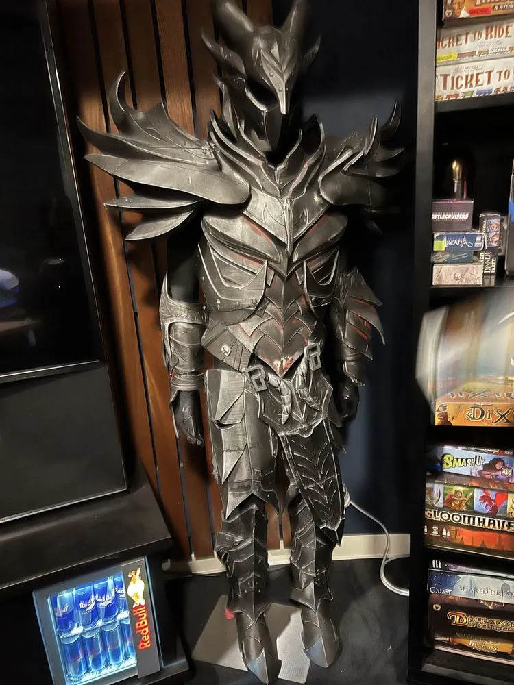 Guildhouse image