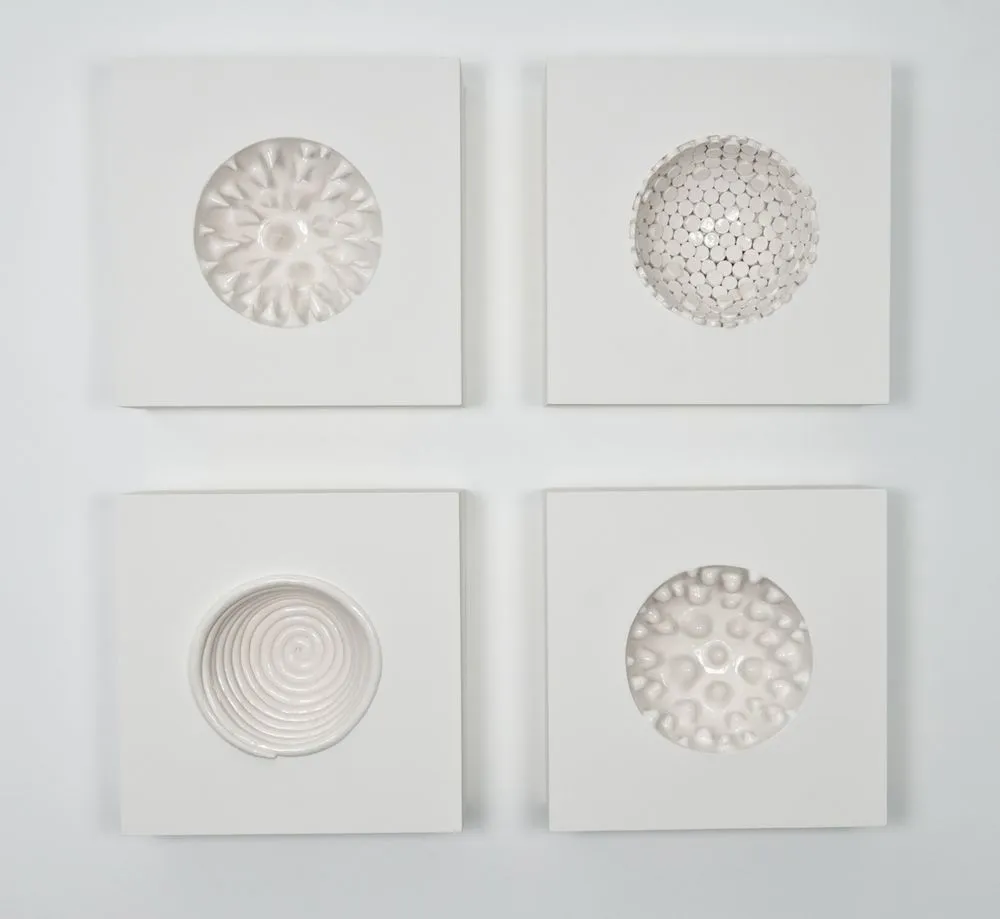 Elizabeth Orleans Studio image