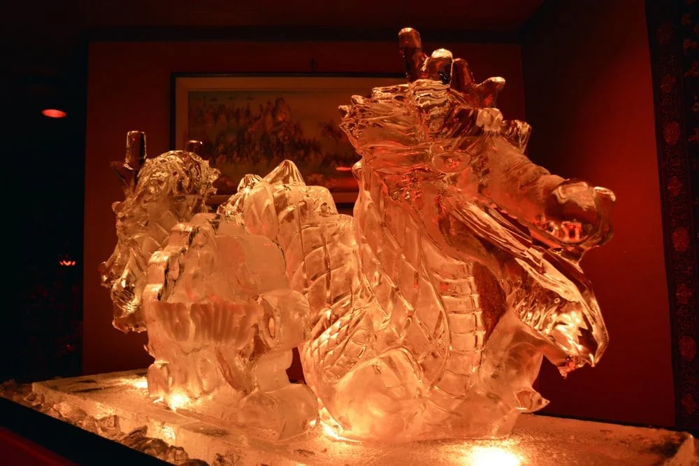 ICEovation image