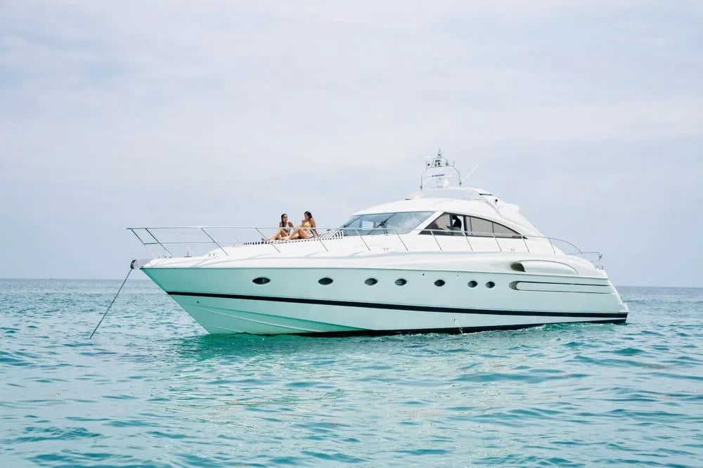 Miami Tours & Water Adventures image