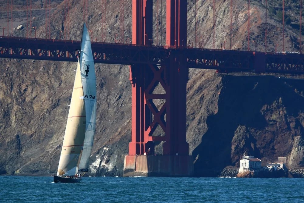ACsailingSF image