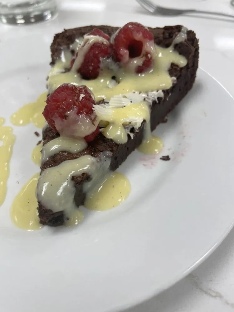 Sweet Basil Gourmetware & Cooking School image