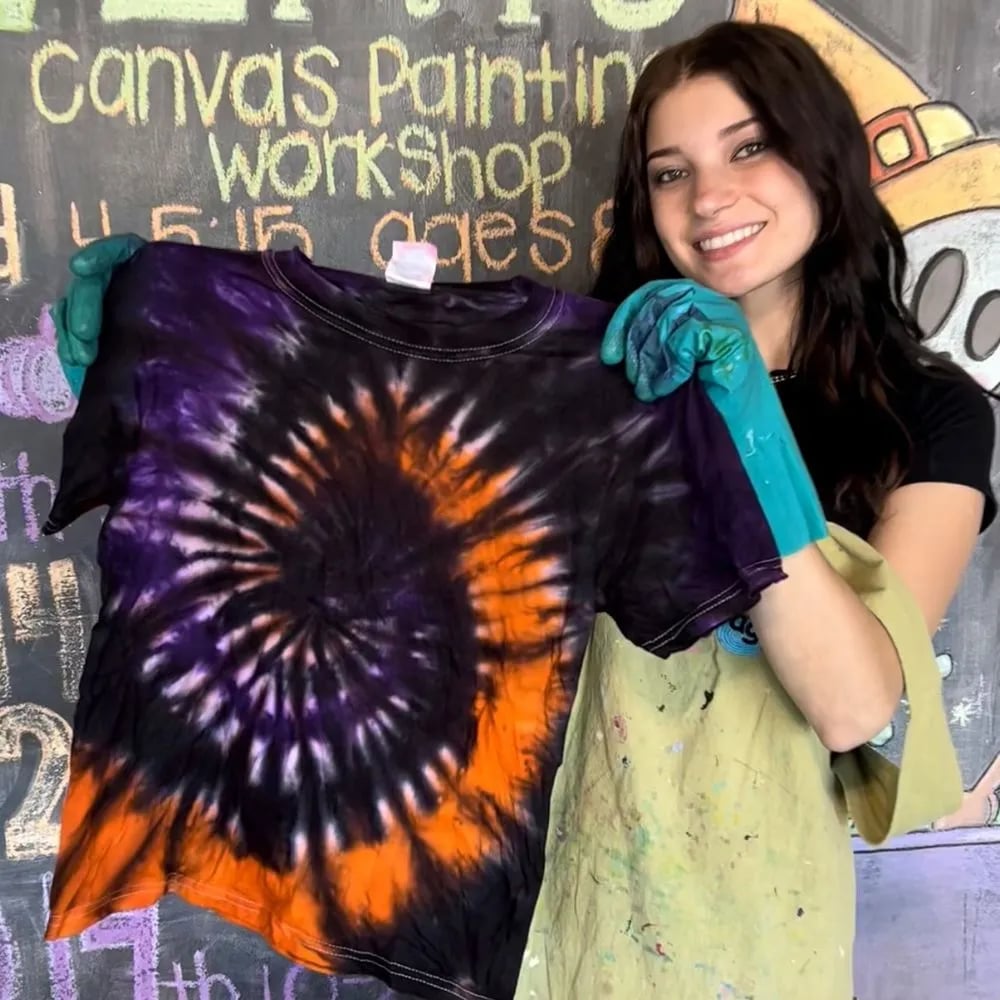 The Art Garage image