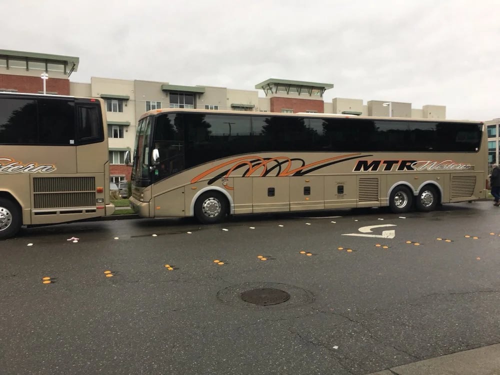 Sound Excursions image