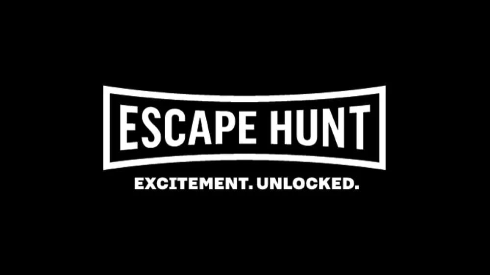 Escape Hunt image