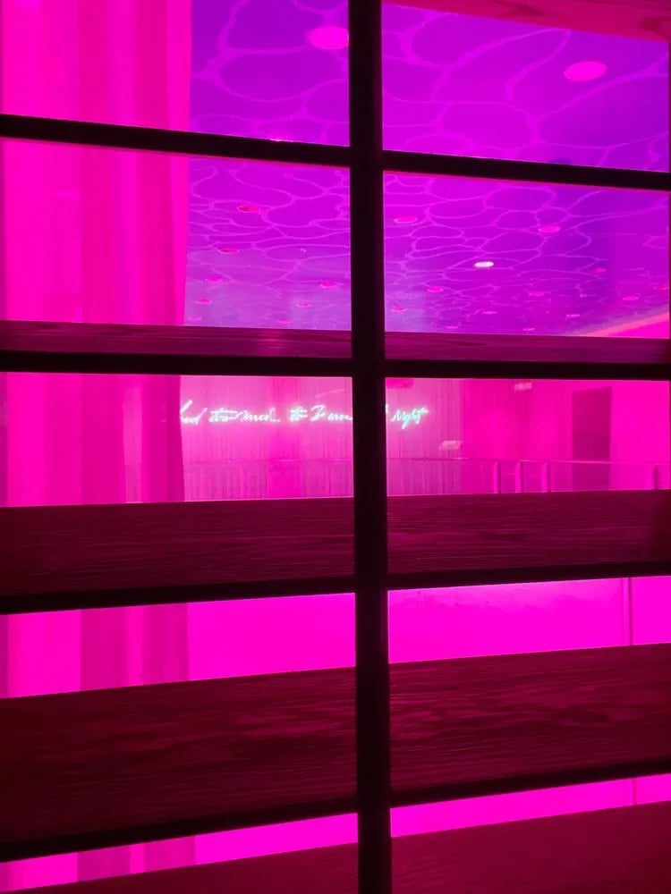 Basement image