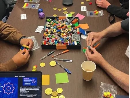 PlayInnove image