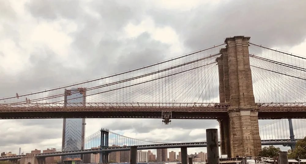 A Slice of Brooklyn Bus Tours image
