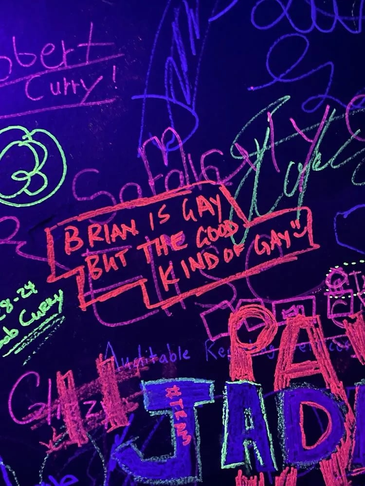 ESCAPEability  Escape Rooms image