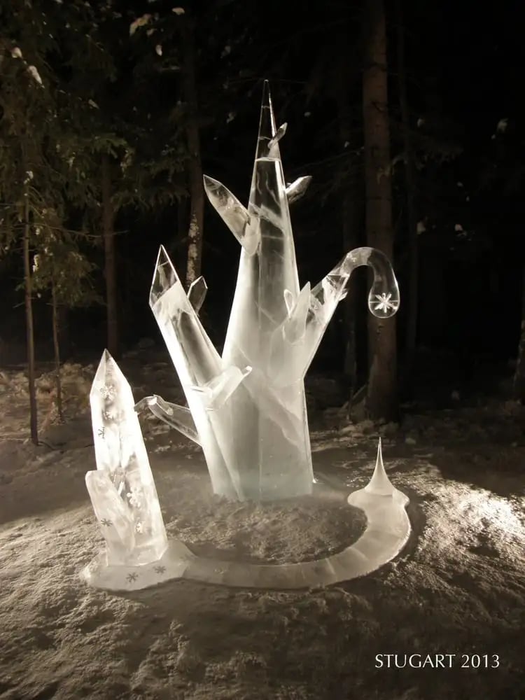 ICEovation image