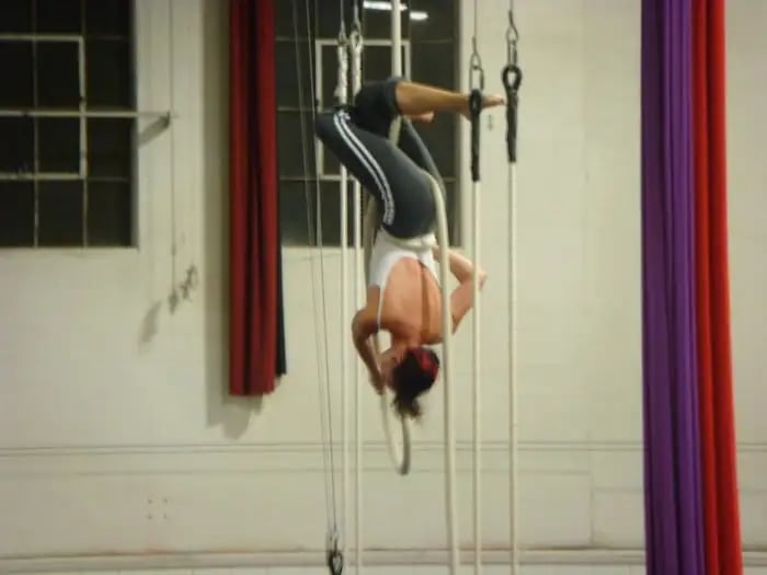 AcroSports image