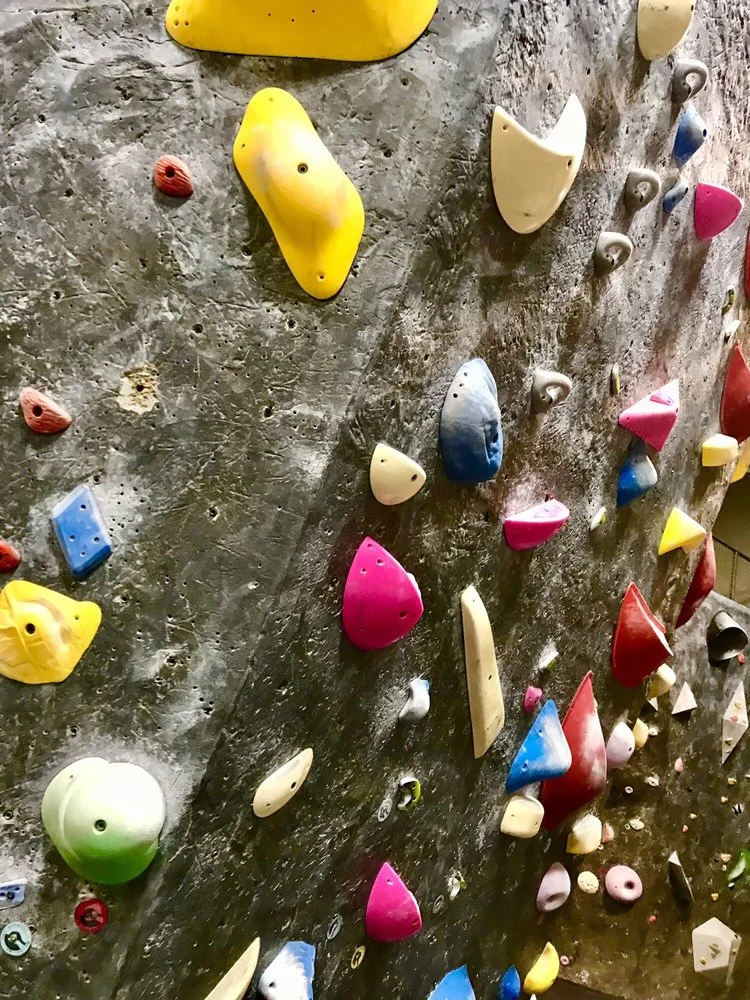 Rockreation image