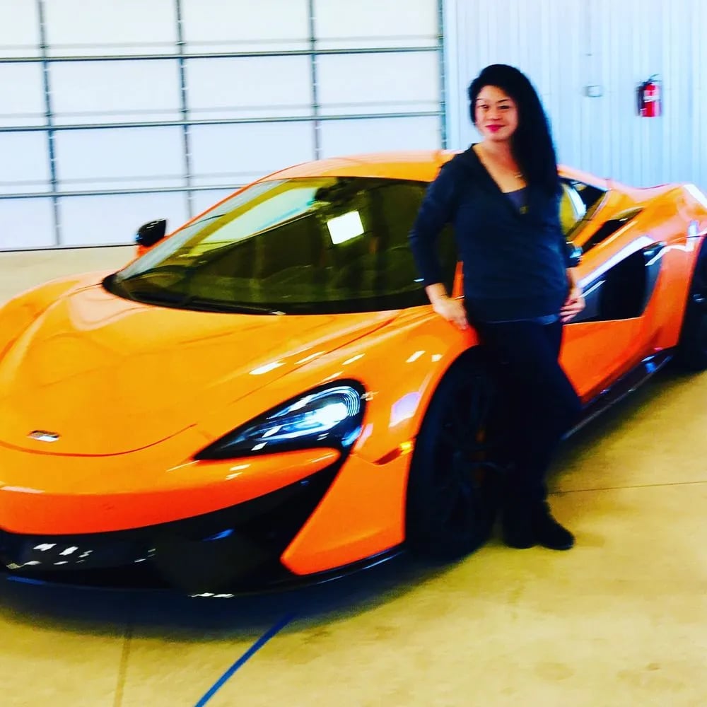 DriveXotic image