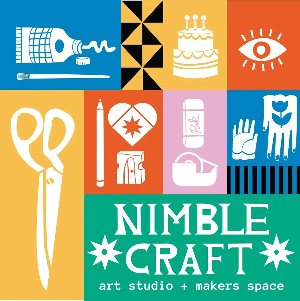 Nimble Craft image