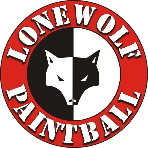 Lone Wolf Paintball - Lenox Township photo 3