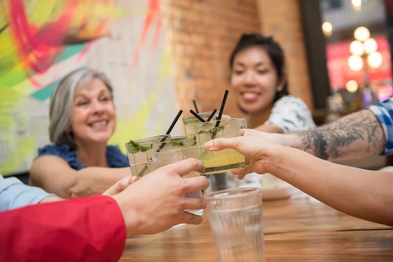 Vancouver Foodie Tours image