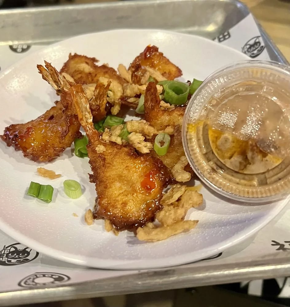 Savor Our City Culinary Tours image
