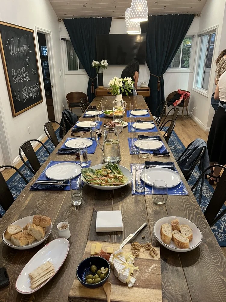 La Cuisine image