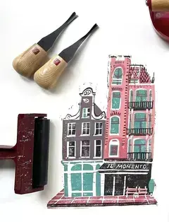 Art School of SF Bay
