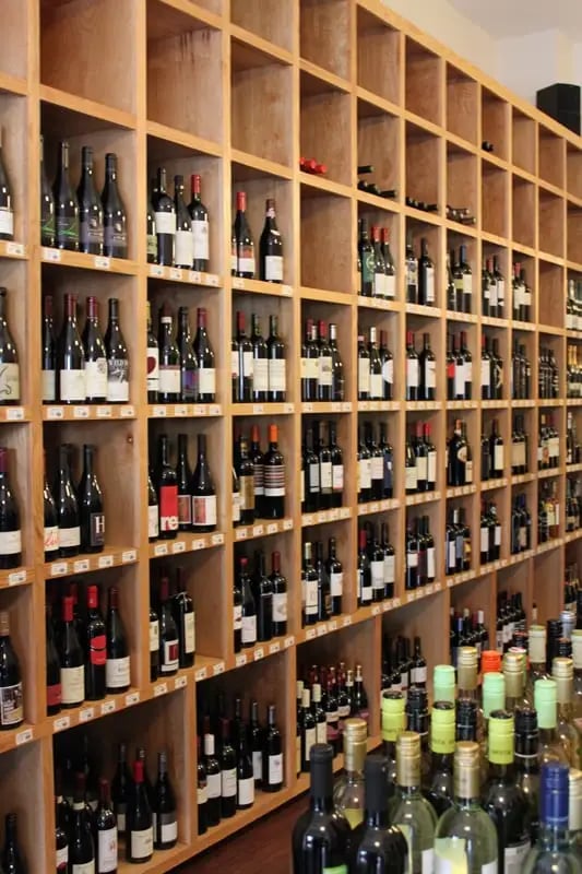 Chicago Beer Experience image