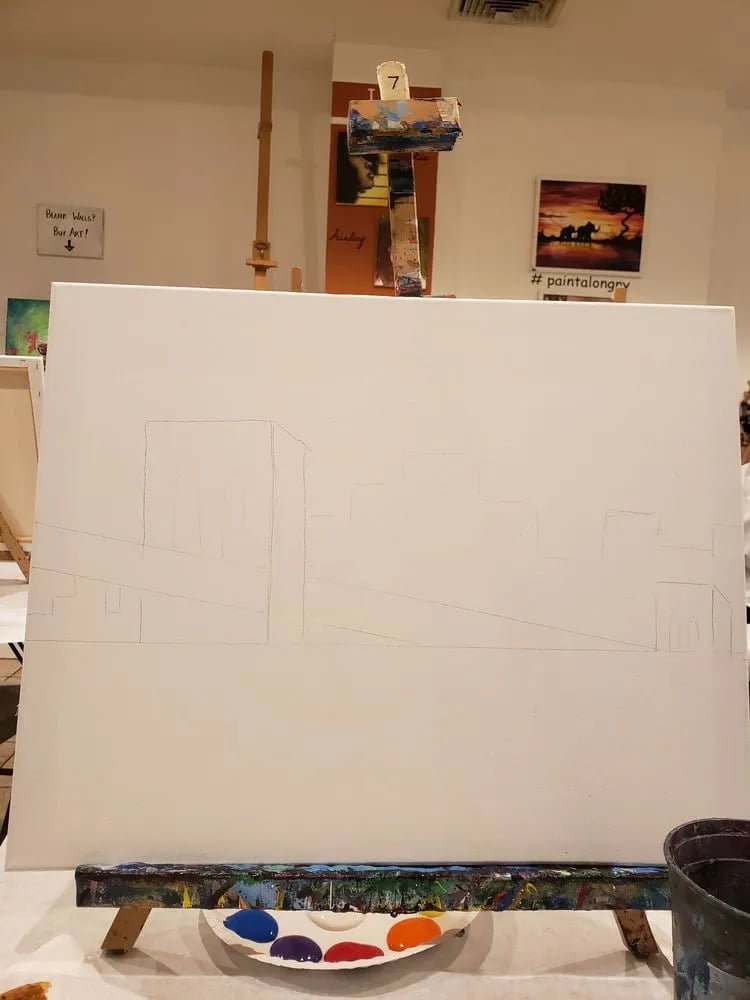 Paint Along image