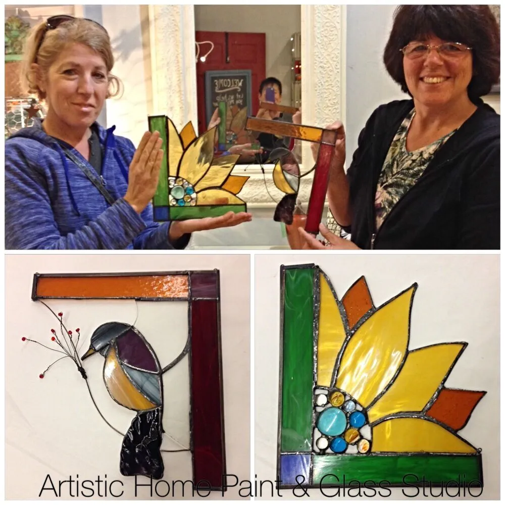 Alameda Art Lab image