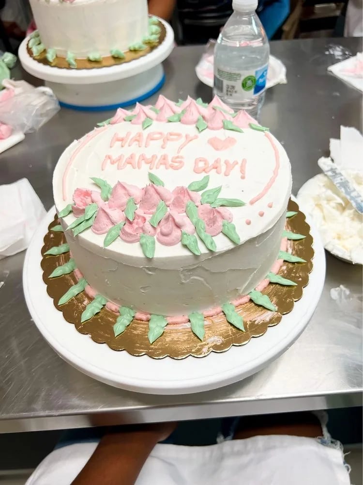 Cake It image
