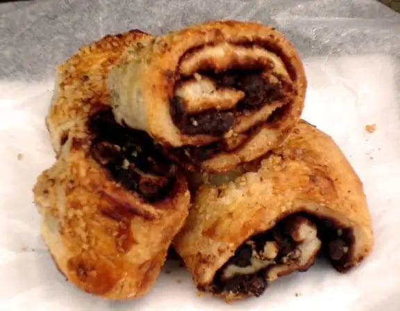 DC Metro Food Tours image