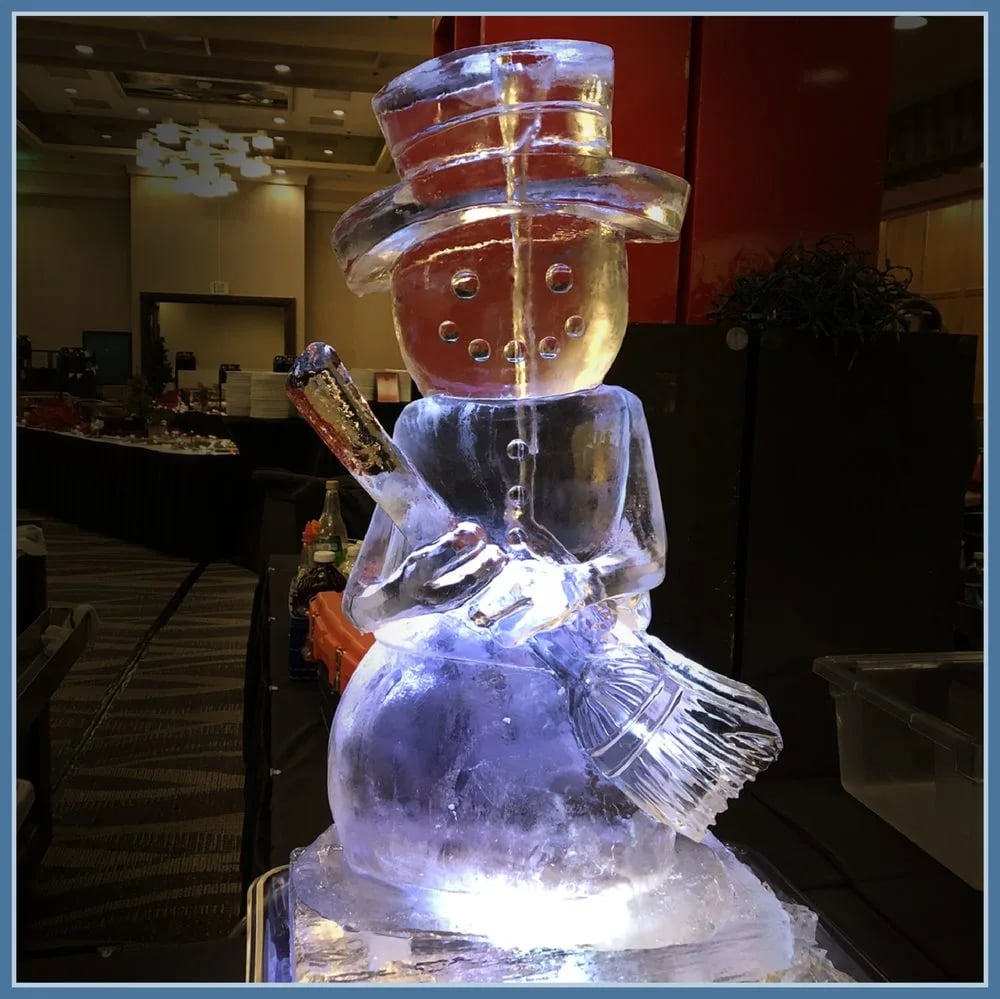 ICEovation image