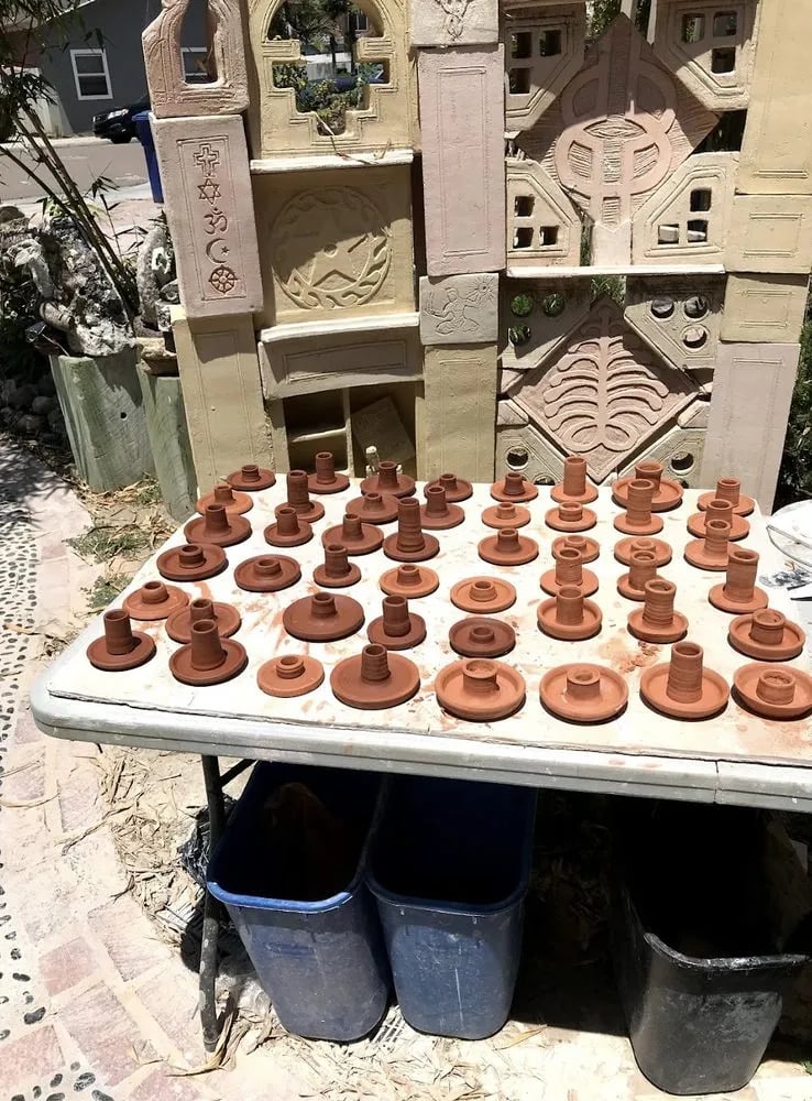 Art Wheel Studio image