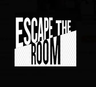 Escape the Room image