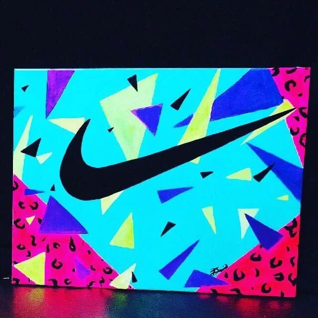 Paint On Purpose image
