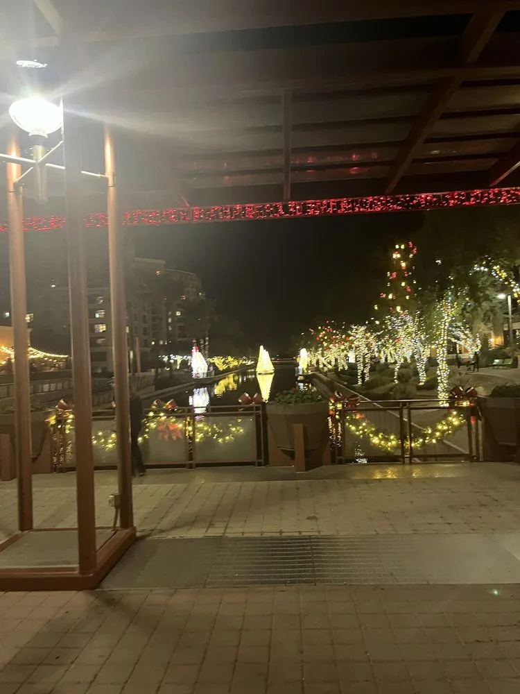 Segway of Scottsdale image
