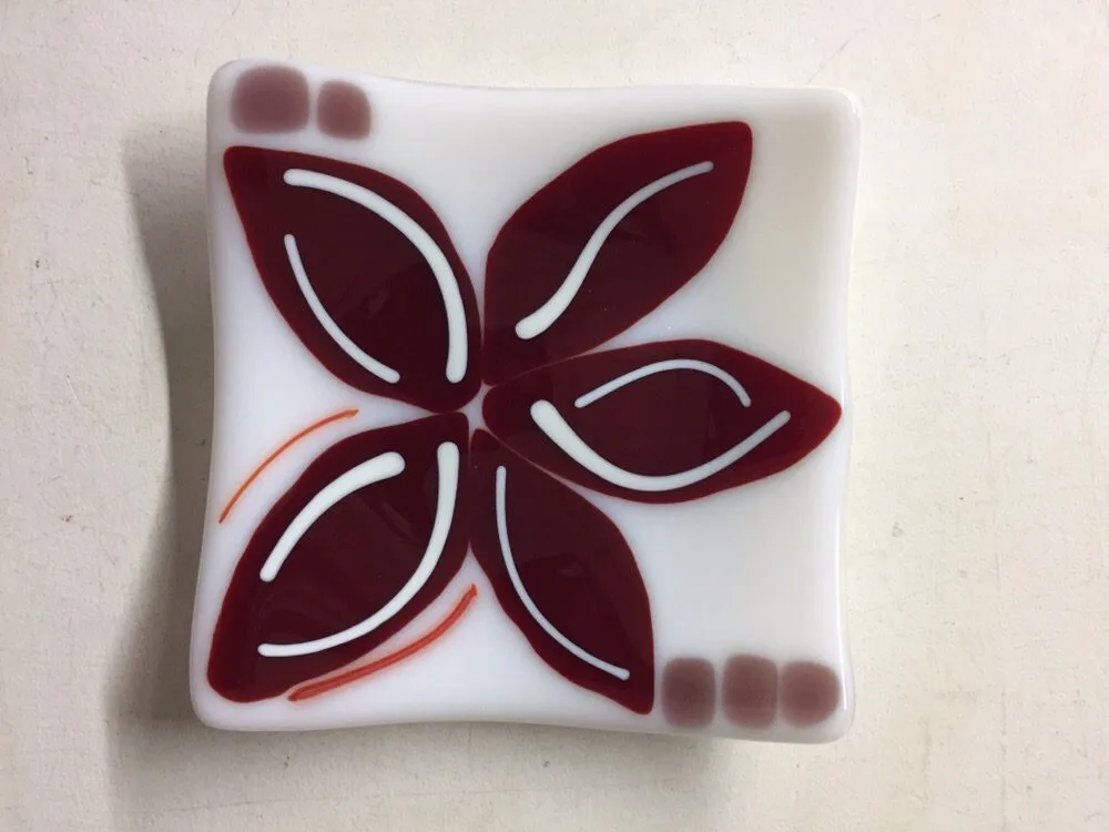 Infuse Glass Studio image
