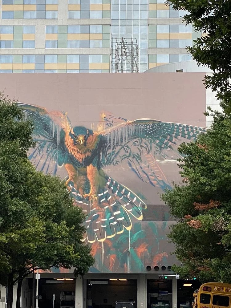 Joyride Houston image