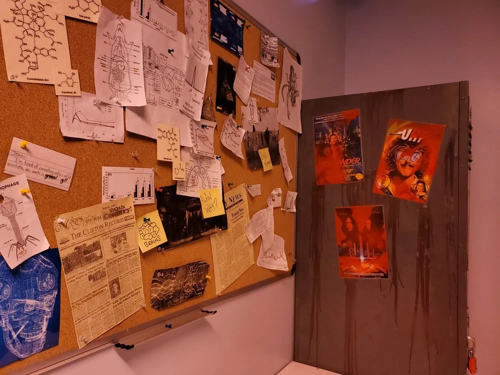 EscapeWorks Denver image