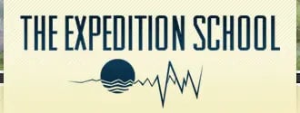 The Expedition School image