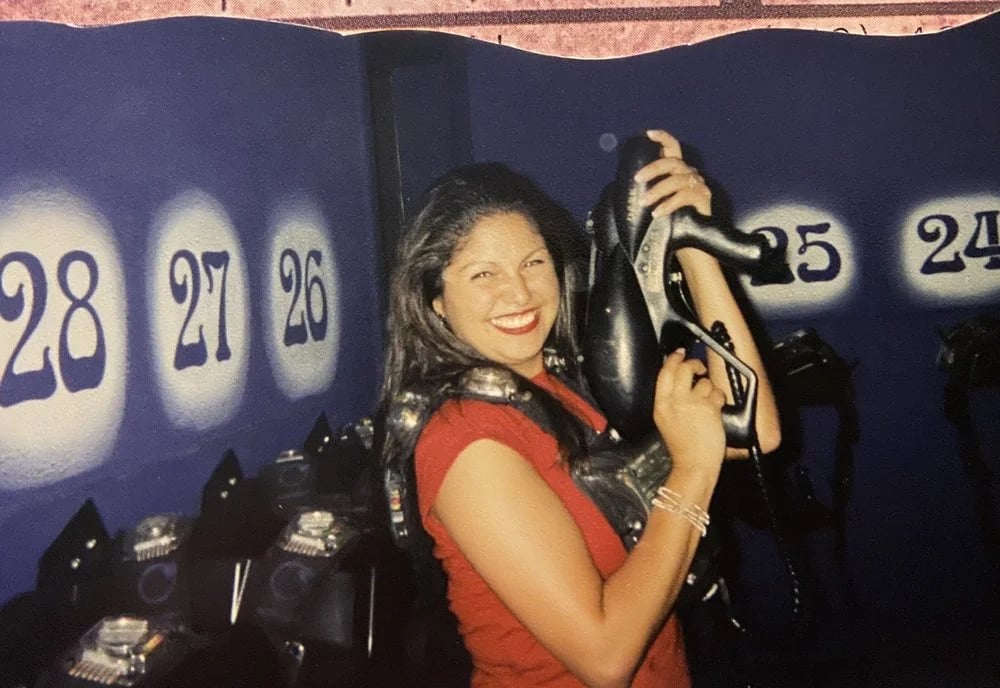 Blazer Tag Adventure Center image