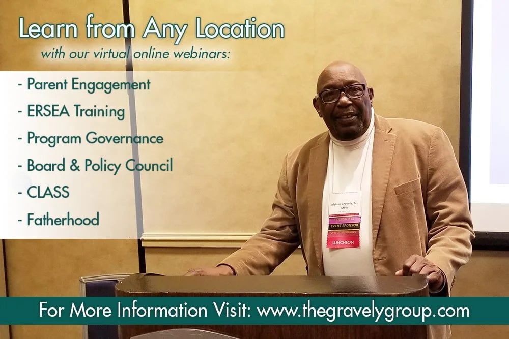 The Gravely Group image